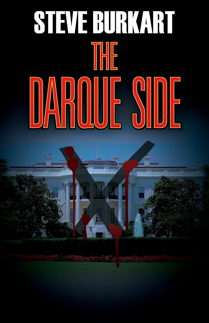 The Darque Side