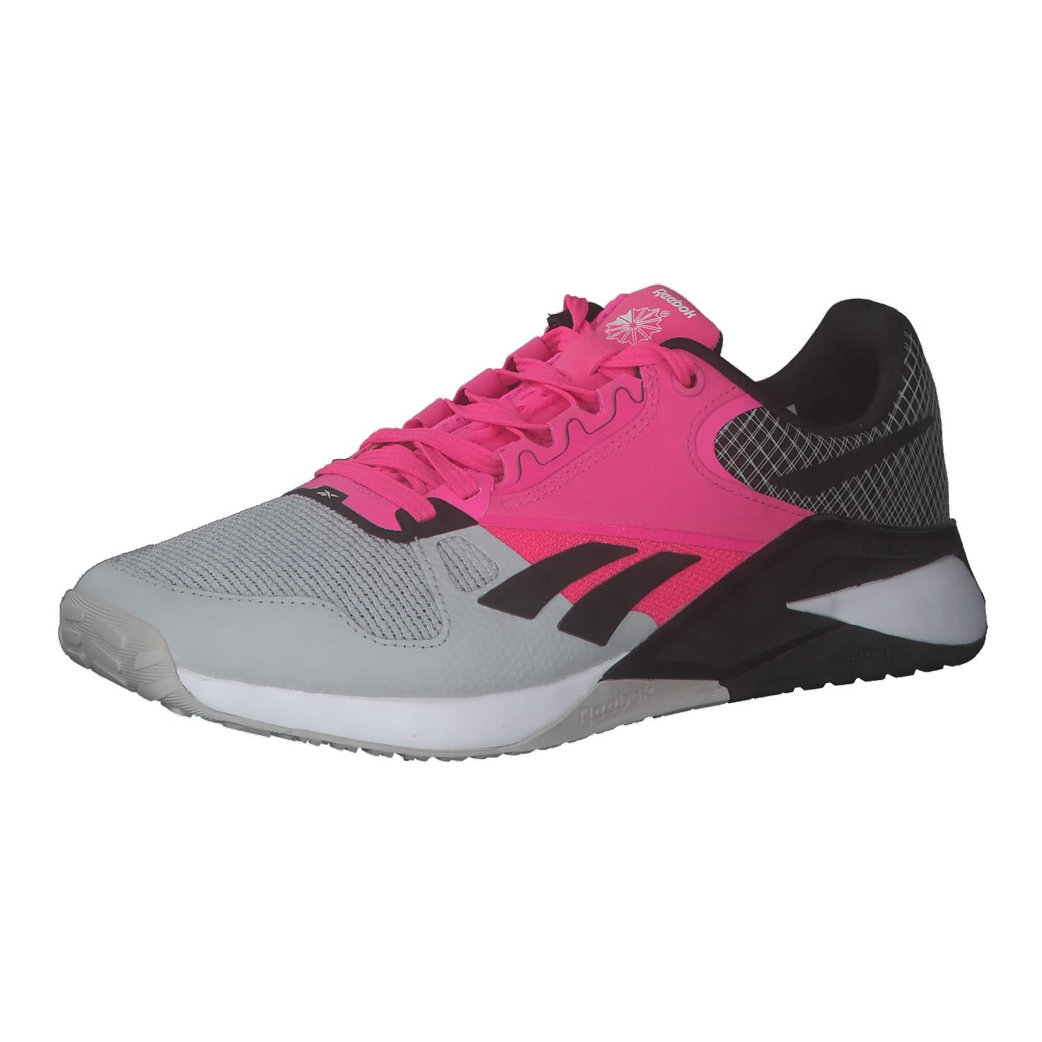 ReebokNano 6000 unisex-adult Running Shoe