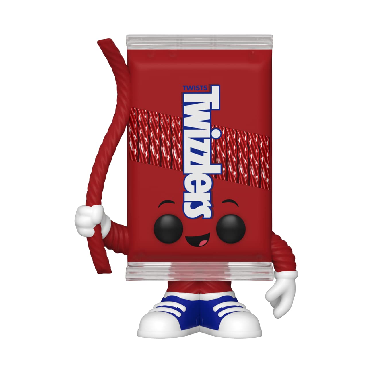 FunkoPop! Foodies: Hershey's Twizzlers