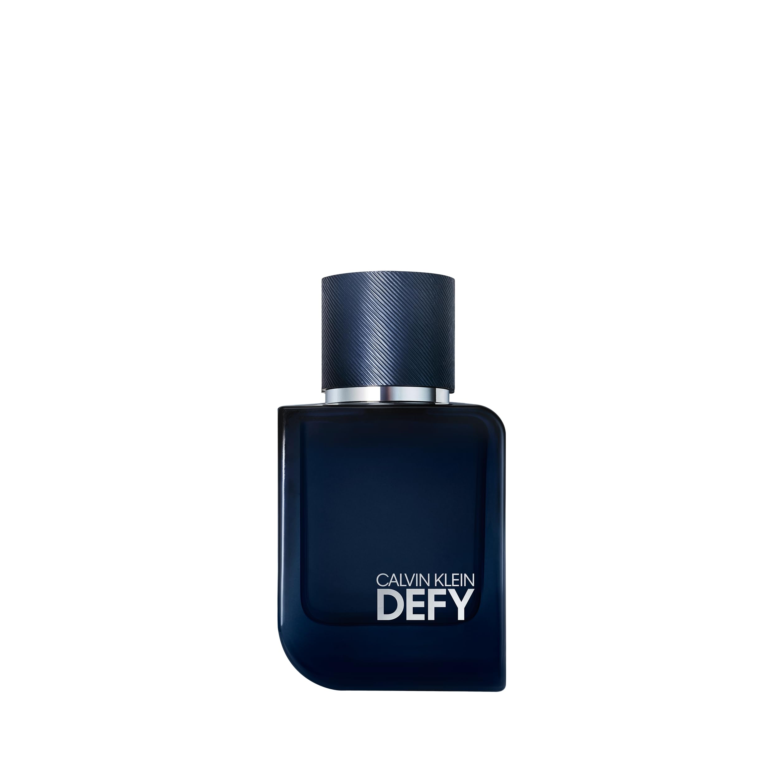 Calvin Klein Defy Parfum 50ml