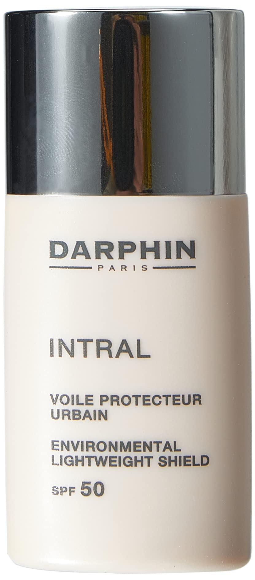 DarphinIntral Environmental Lightweight Shield SPF 50 - 30ml