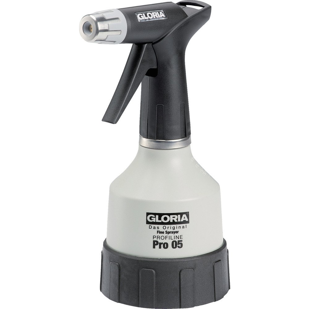 GloriaPro Oil-Proof Fine Sprayer