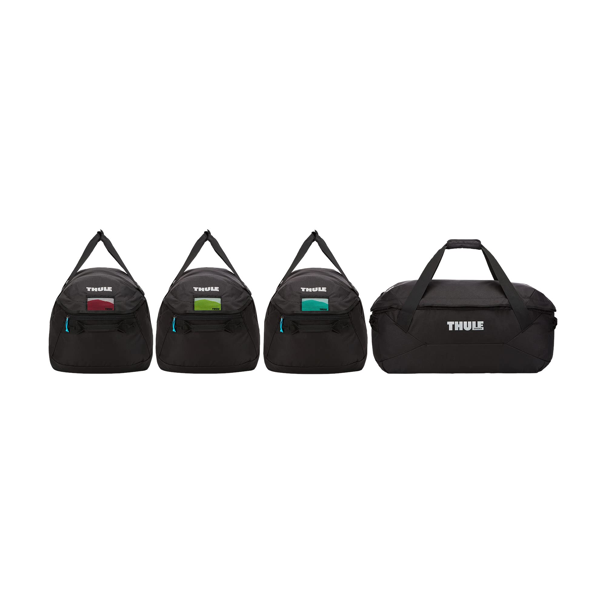 Thule GoPack Duffel