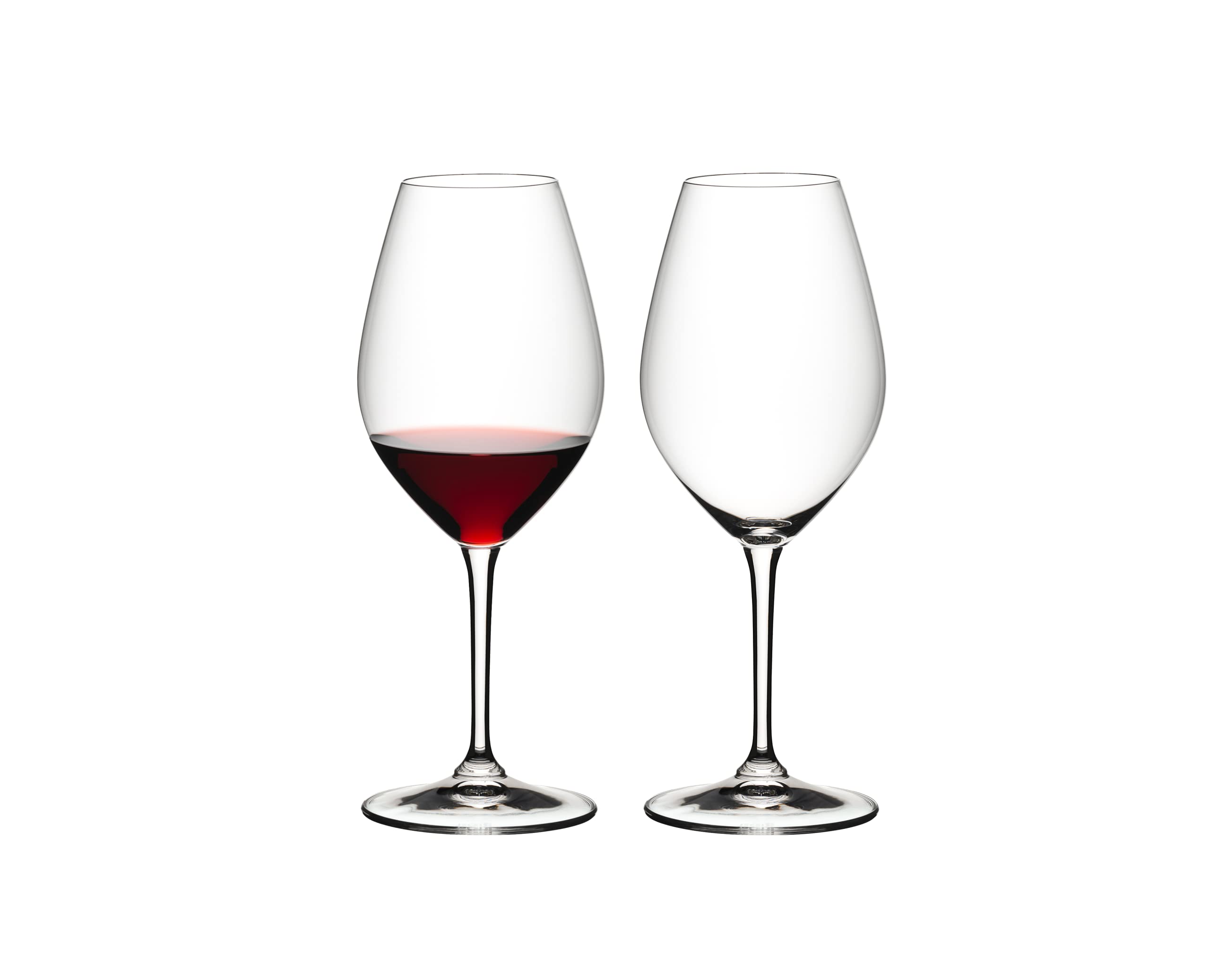 Riedel Wine Friendly Red Wine