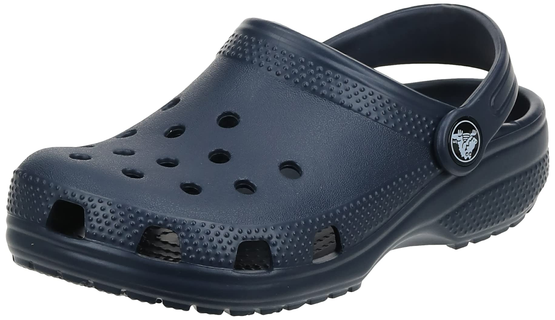 CrocsUnisex-child Kids' Classic Clogs