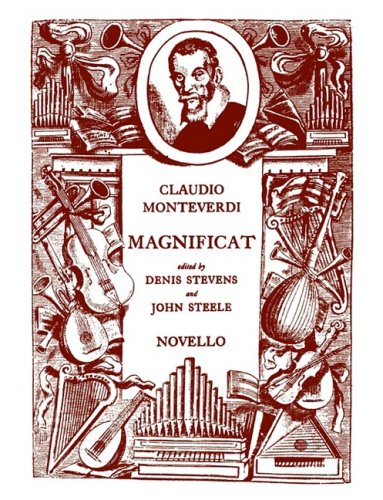 Magnificat