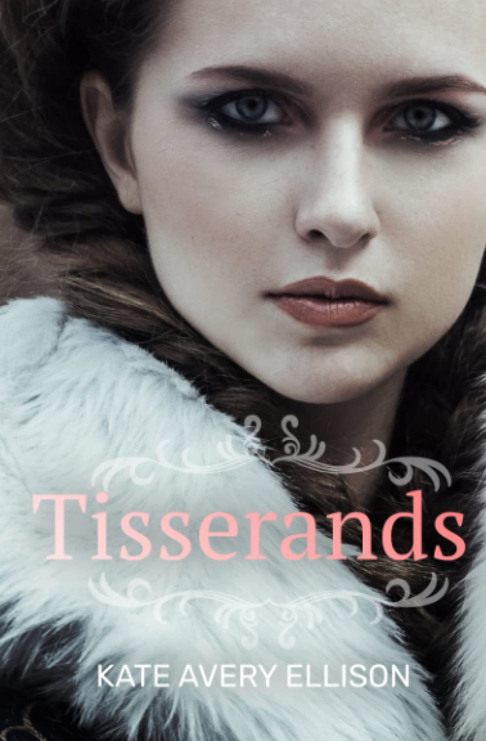 Tisserands