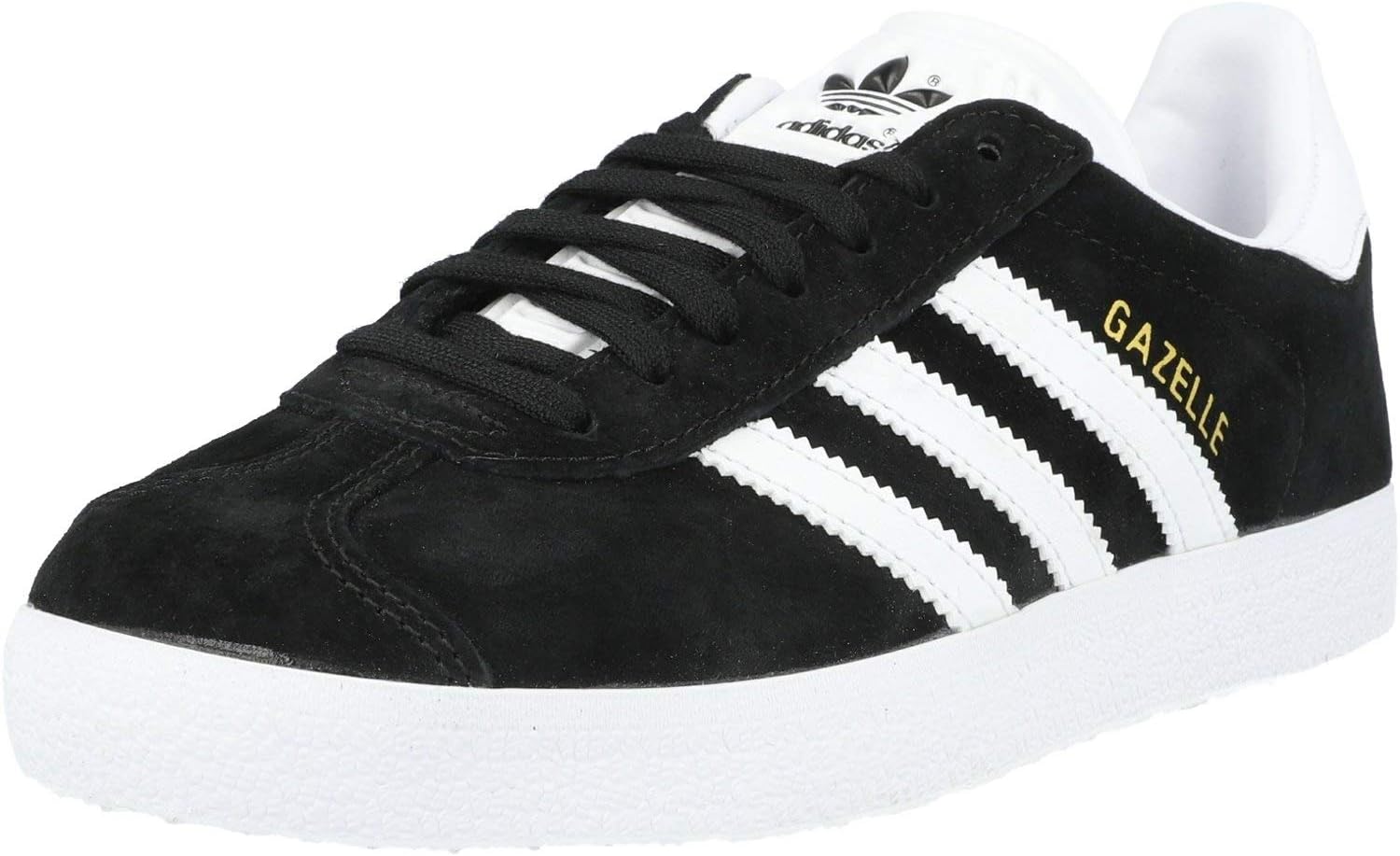 chaussure gazelle homme