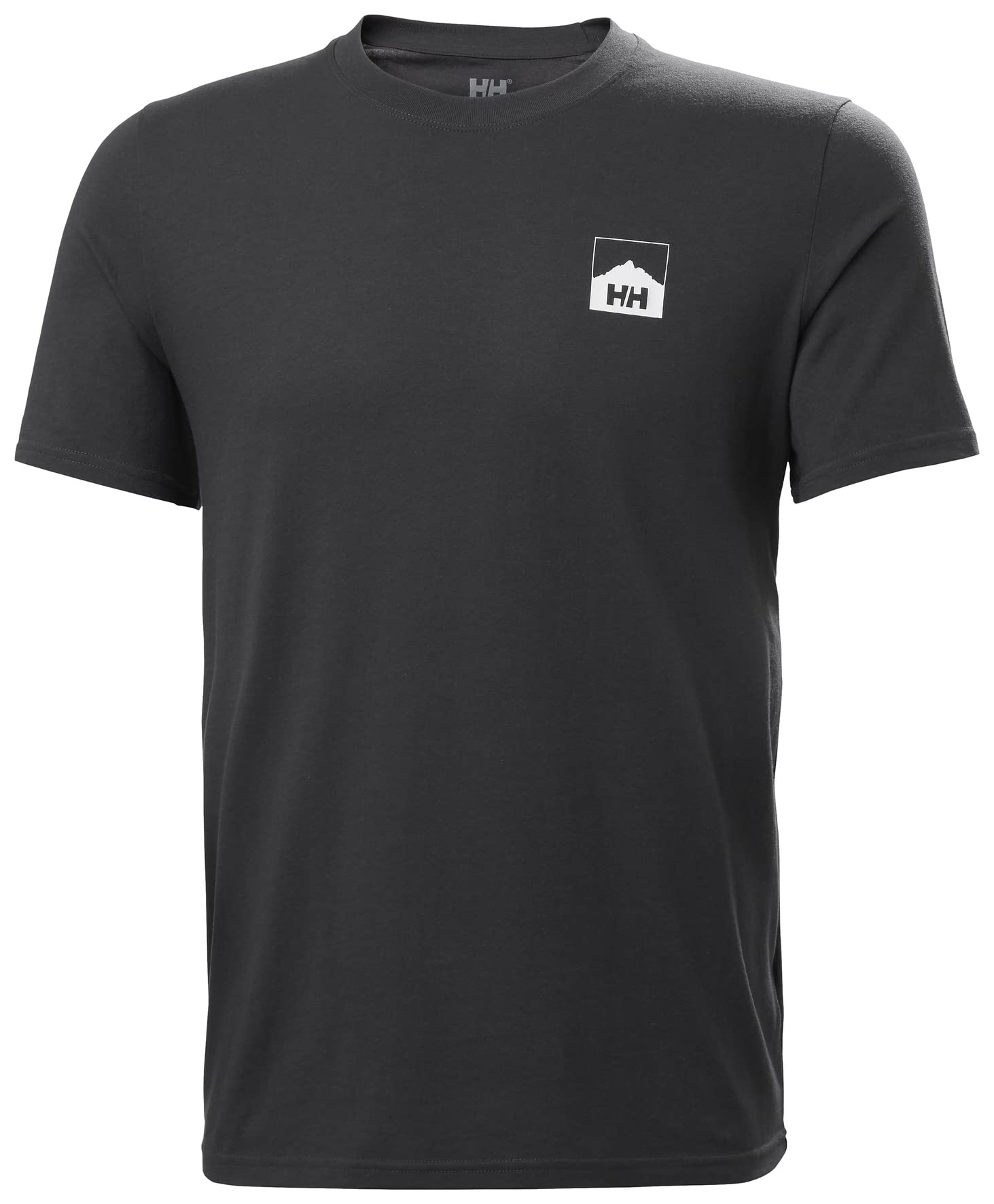 Helly Hansen Men's Nord Graphic Hh T-Shirt T-Shirt