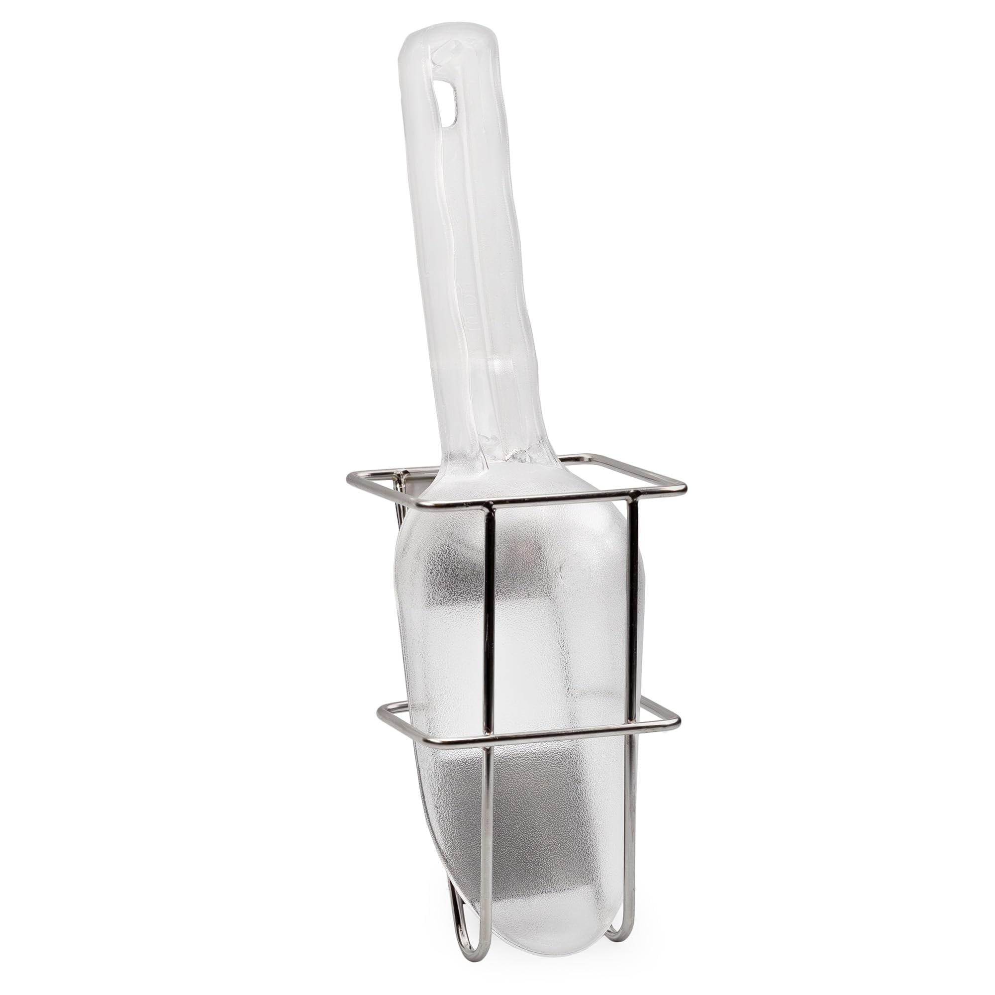 Magnetic Ice Scoop holder for GE Opal Nugget ice makers