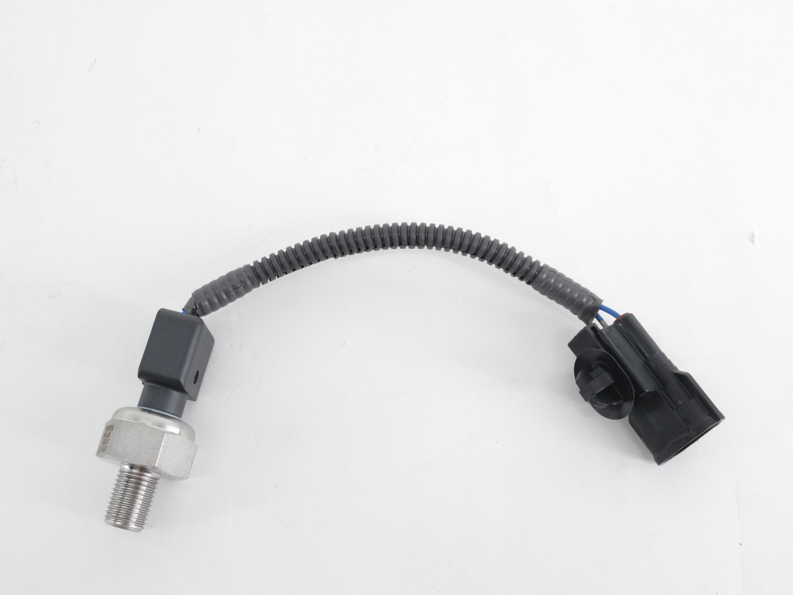 OEM Genuine Lexus Fuel Pressure Sensor 89458-30011 8945830011