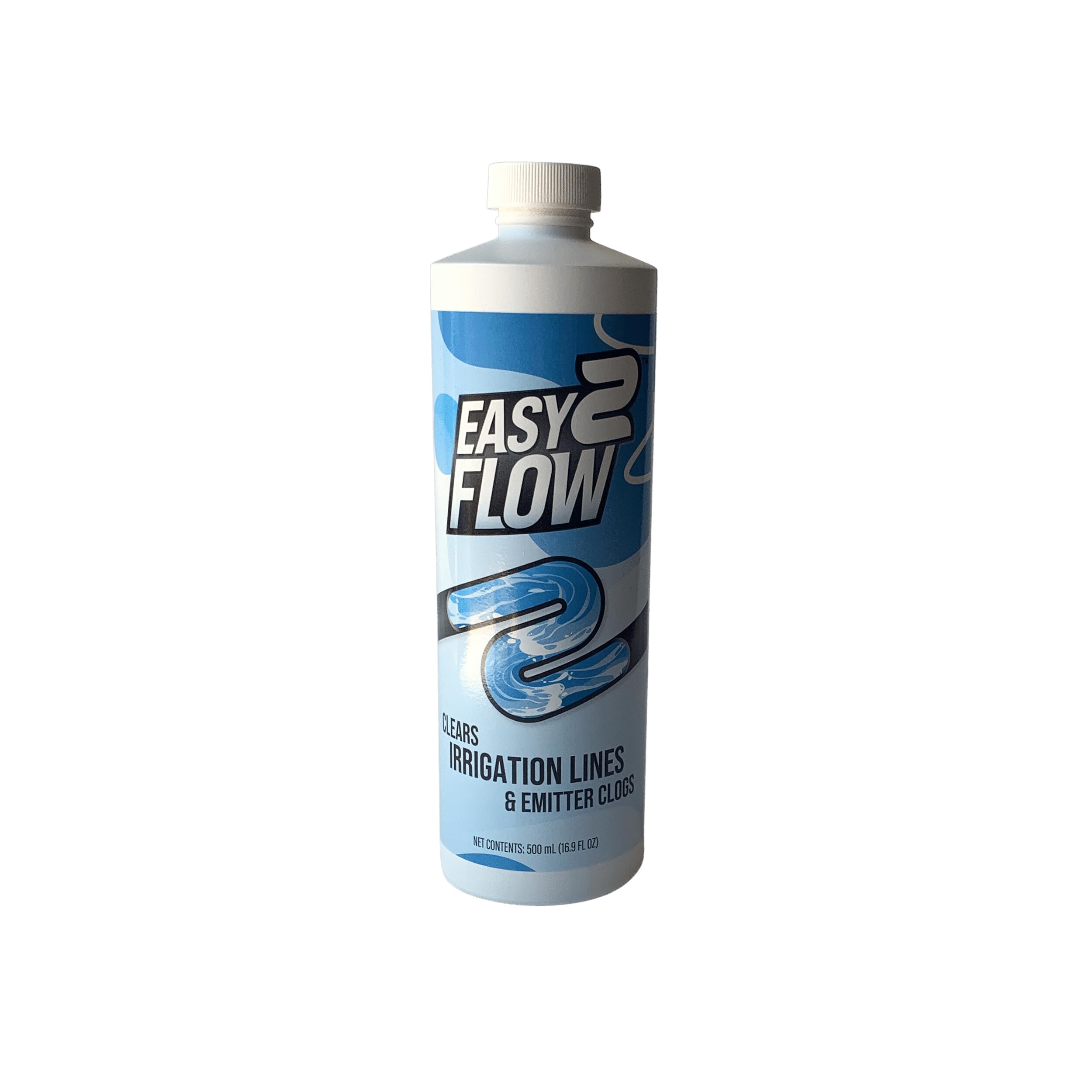 AutoPot easy2flow Line Cleaner (easy2flow 500 ml)