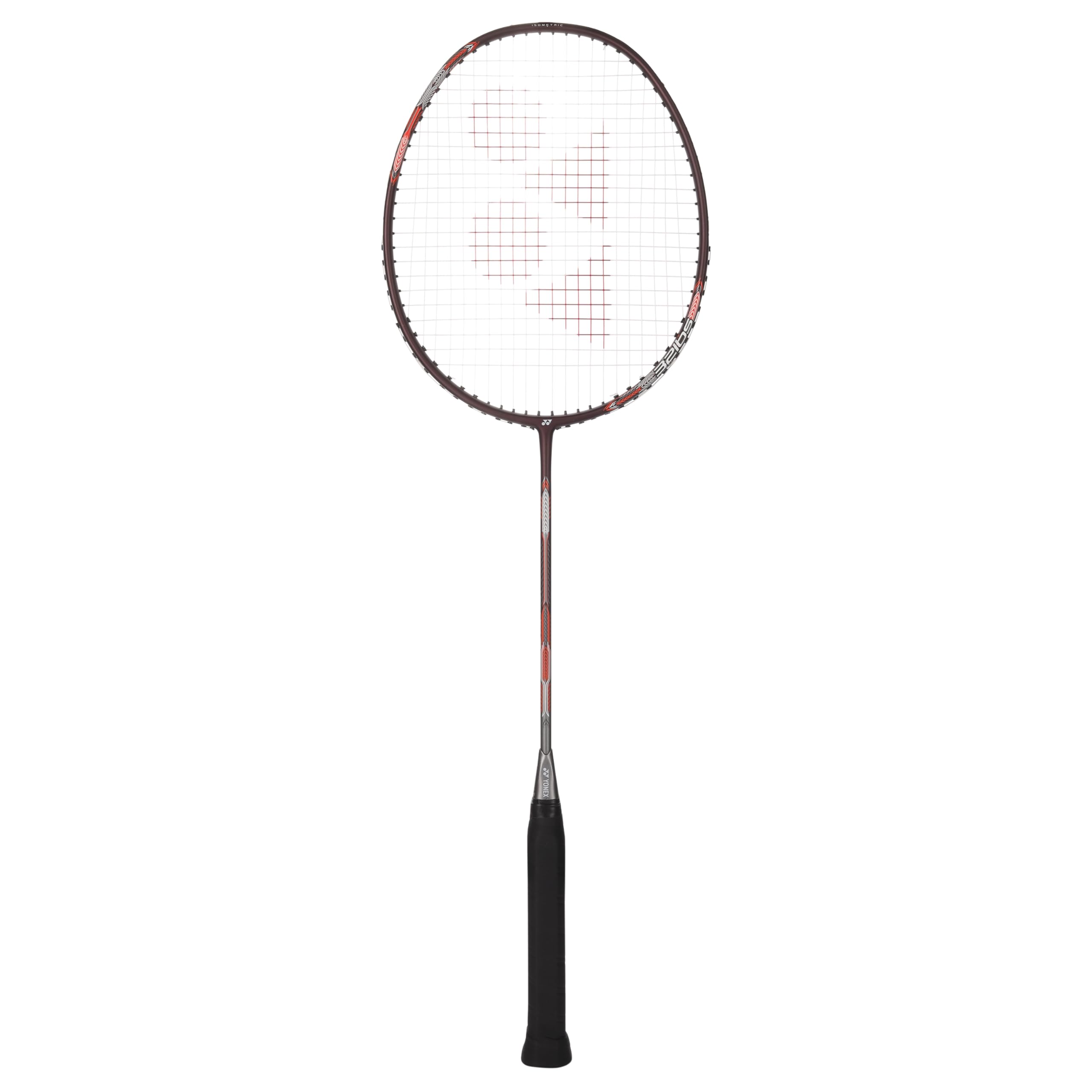 Yonex Badminton Racquet Astrox Attack 9