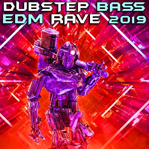 8 bit gun - 8-bit Gun (Dubstep Bass EDM Rave 2019 Dj Mixed)