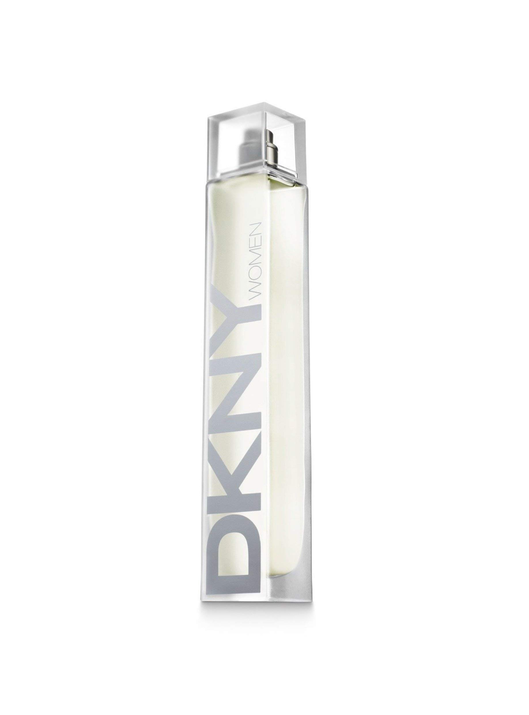 DKNY Women Eau de Parfum 100ml