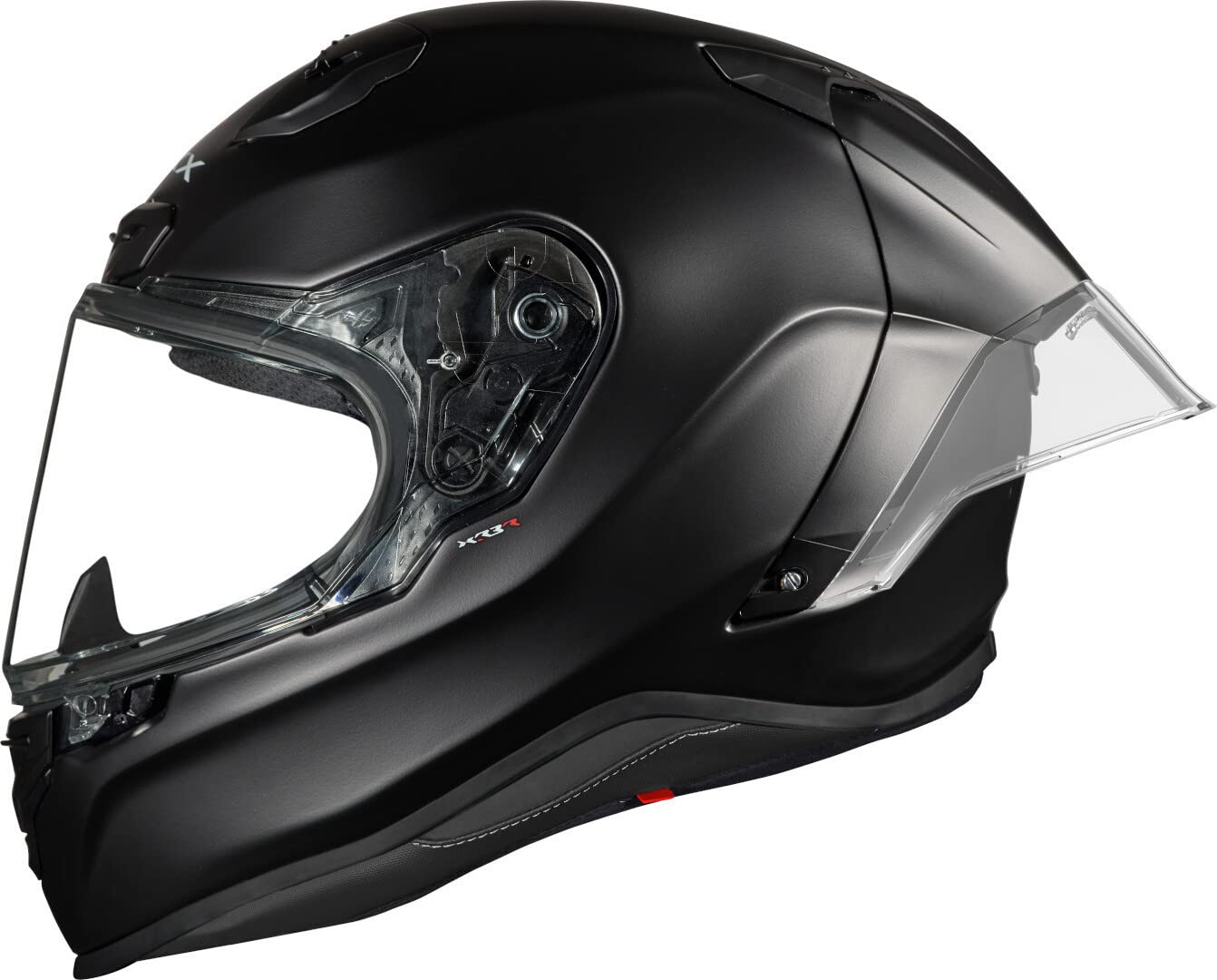 NexxX.R3R Plain Helmet