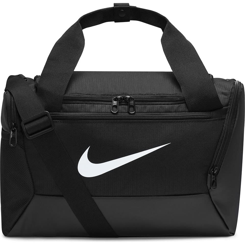 Nike NK BRSLA XS DUFF - 9.5 (25L)