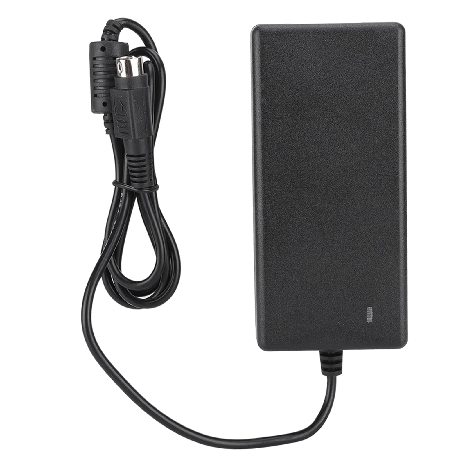 12v 5A Power Supply Adapter 60W 4 Pin Laptop Notebook Charging Adapter 4 Pin Power Supply 12v Kpc 024f Cablerite Adapter for Ds 7204huhi F1 N Dvr Avtex Tv Kpl 040f Cable