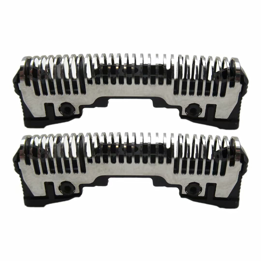 New Replacement Shaver Head Cutter Blades for WES9068 ES8103 ES8109 ES8103S ES8243 ES8249 ES-ST23 S816 ES-LC62 ES8249-4pcs