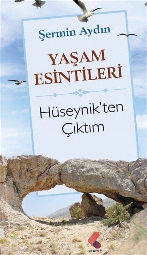 Yaşam Esintileri