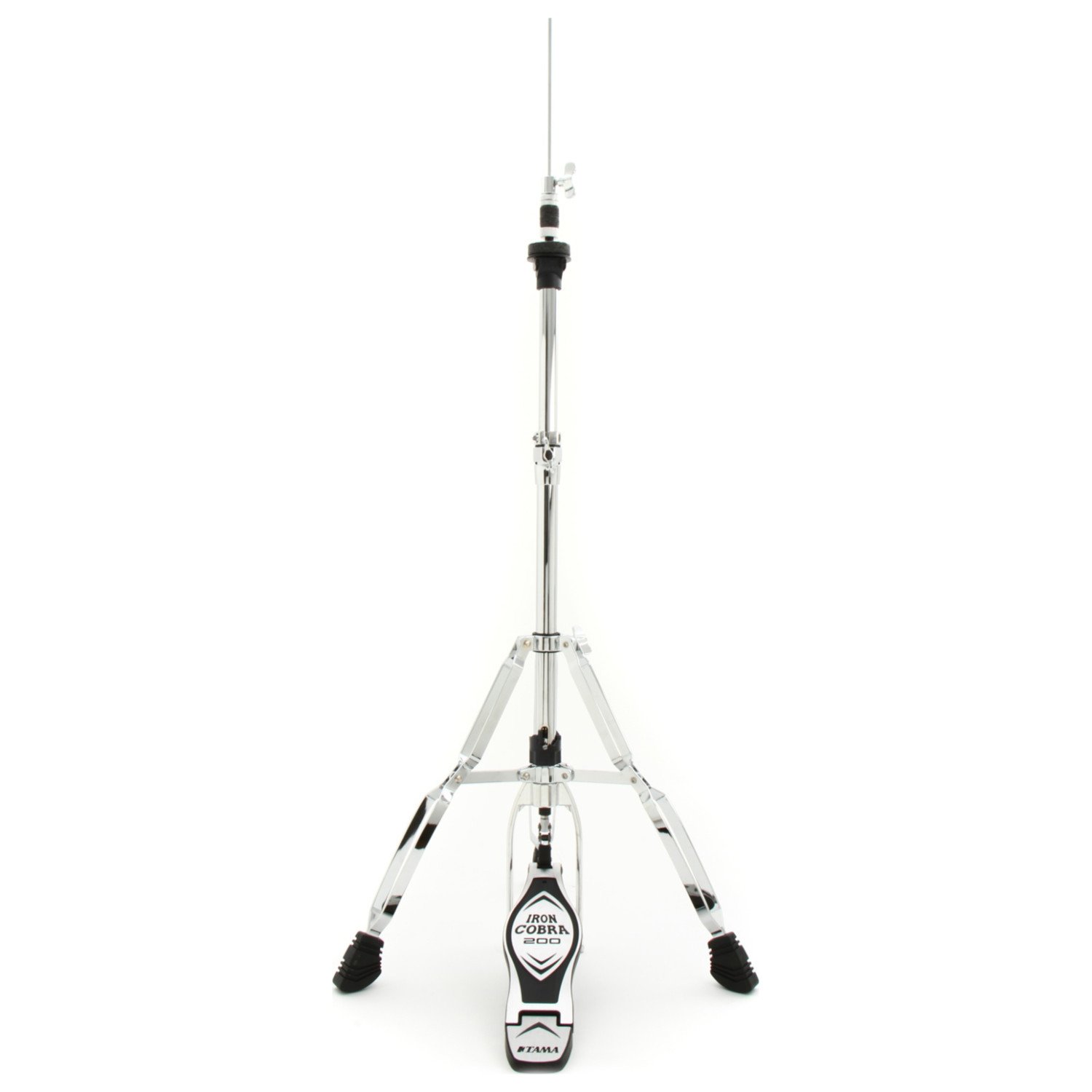 Tama HH205 Iron Cobra 200 Hi Hat Stand