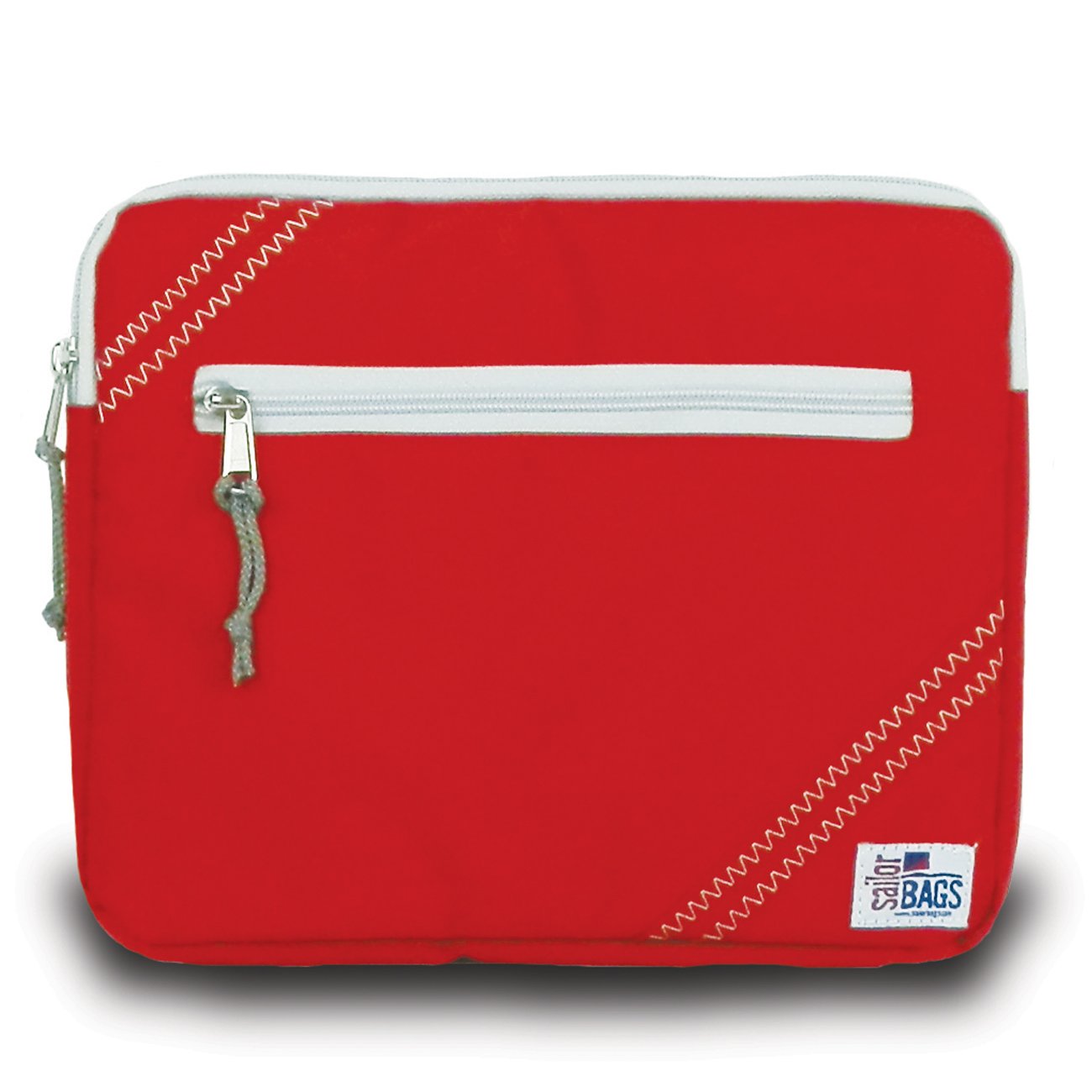 SailorBags iPad Sleeve