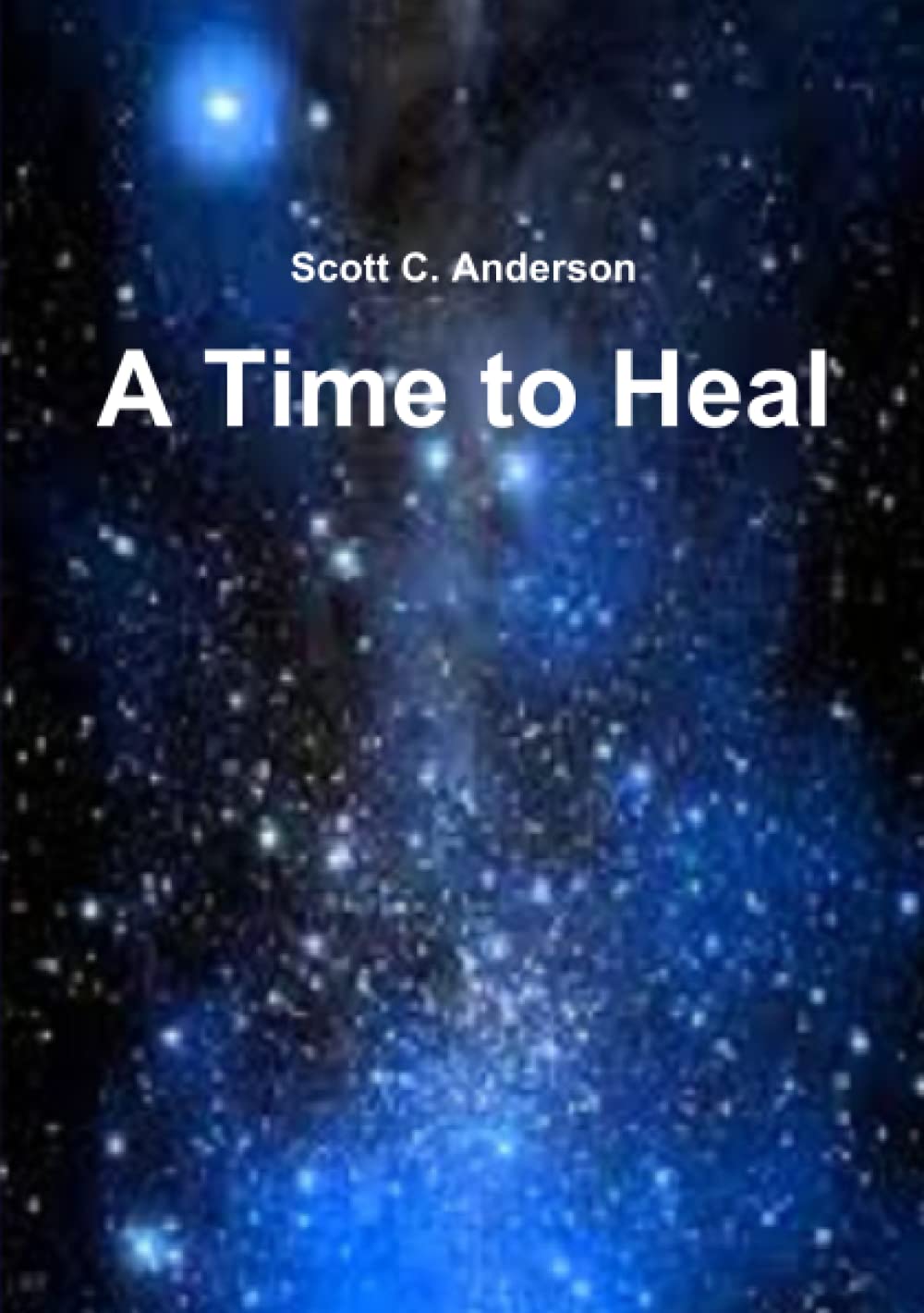 A Time to Heal