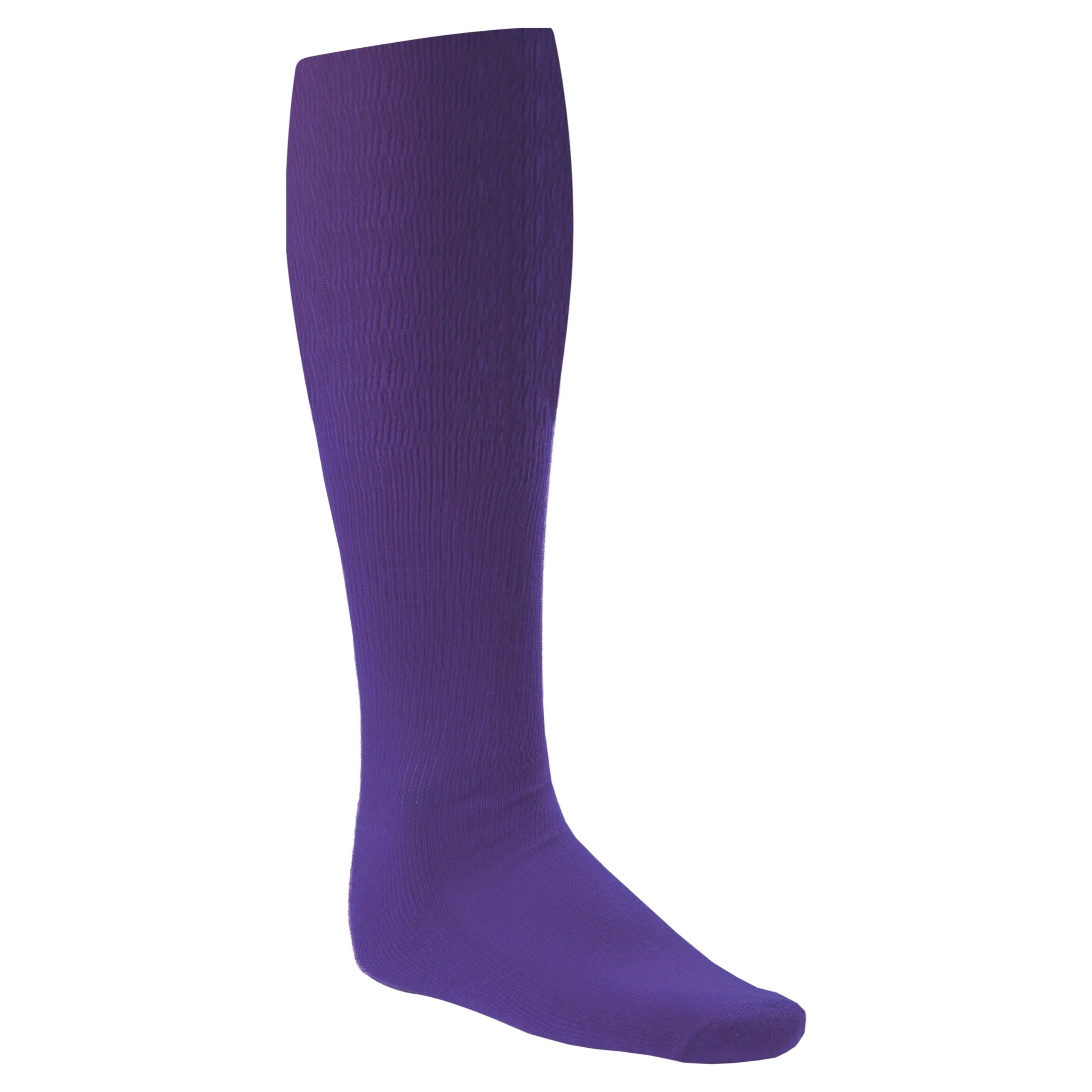 Champion SportsRhino® All Sport Socks