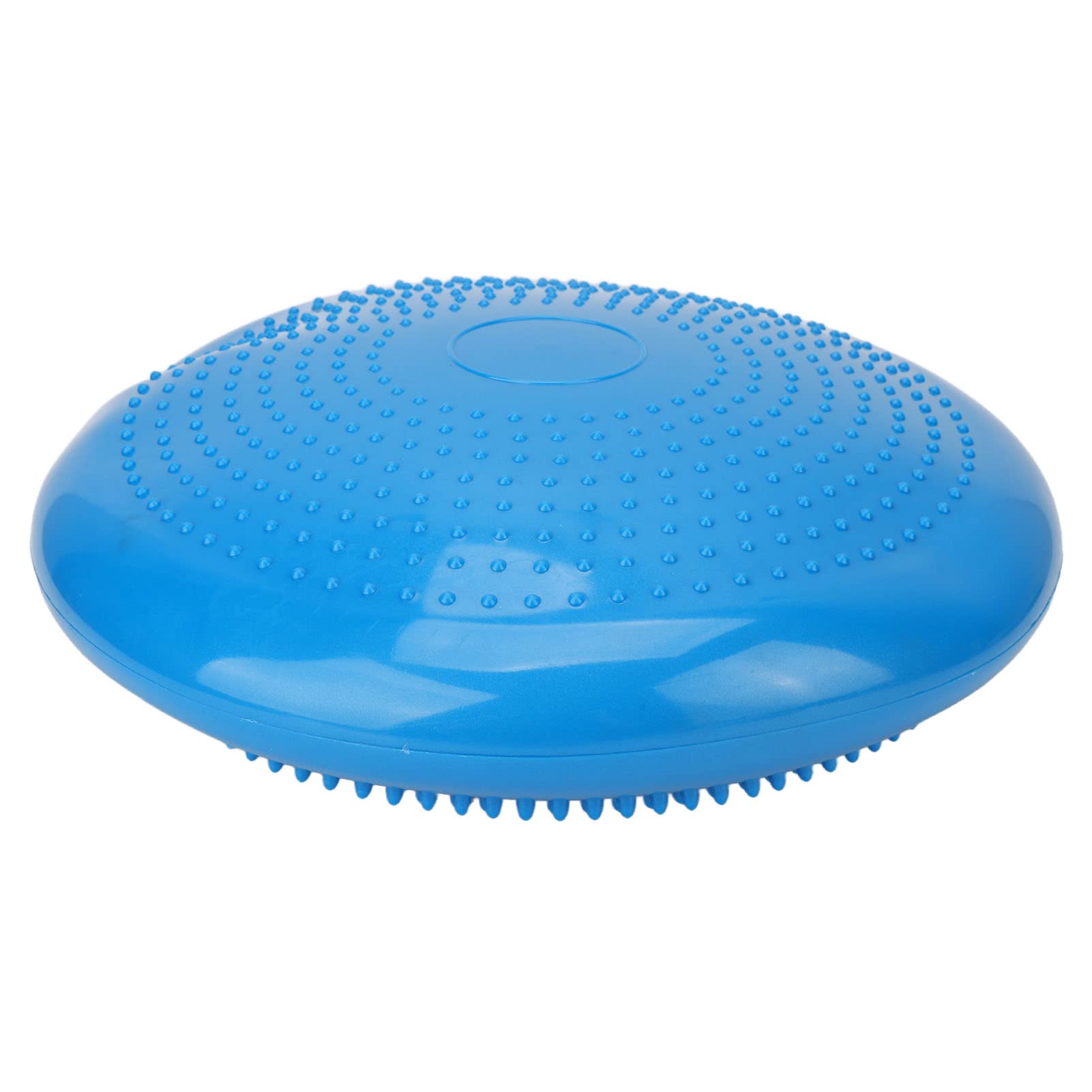 Balance Training Dynadisc Inflated Core Strengthening Balance Disc Sensory Wiggle Disc