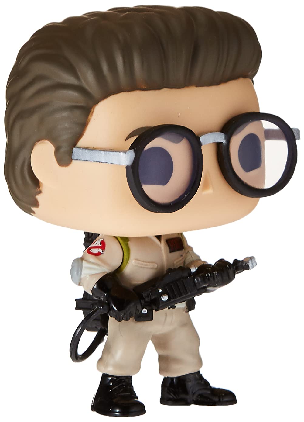 Funko Pop! Funko Pop! Movies Ghost Busters Dr. Egon Spengler, Action Figure - 39338