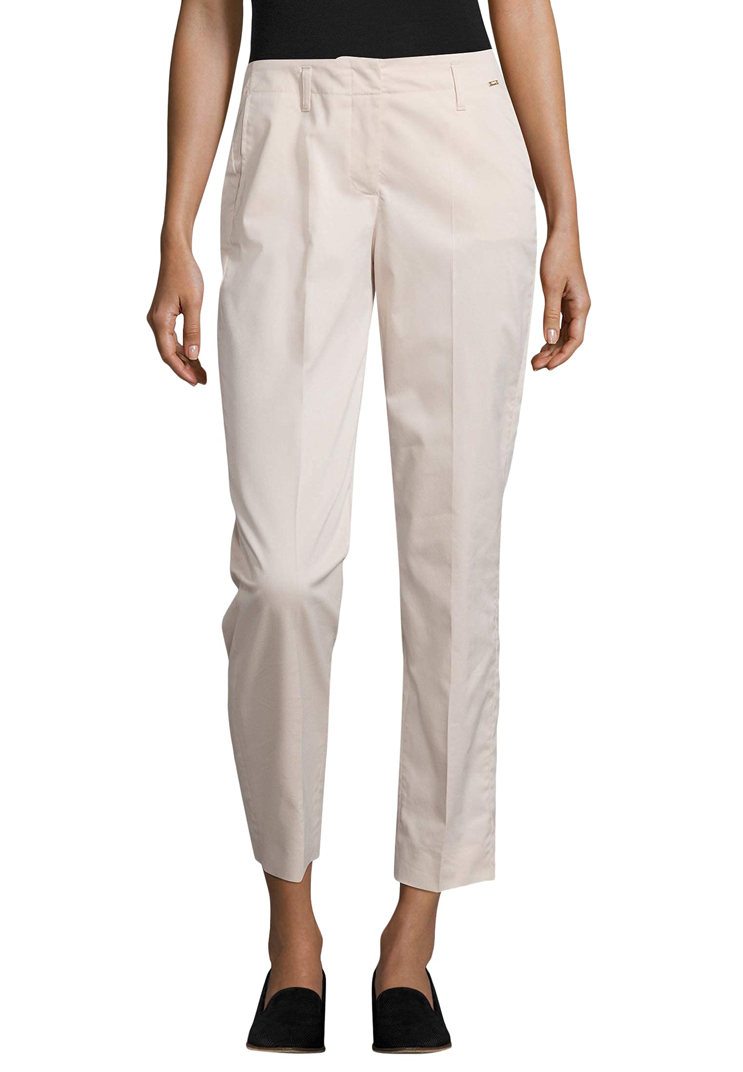 Cinque womens Cihamelin Trouser