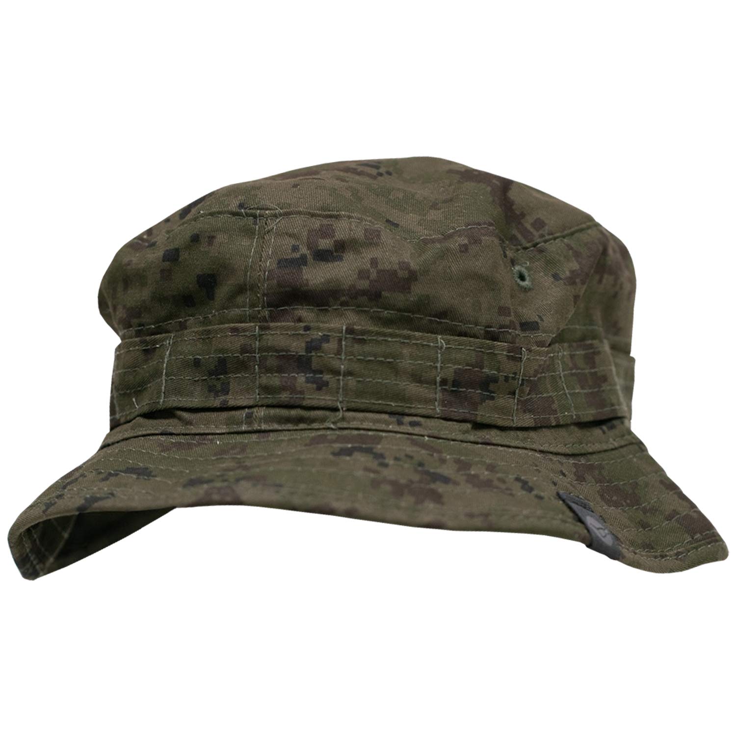 Korda Limited Edition Boonie Hat