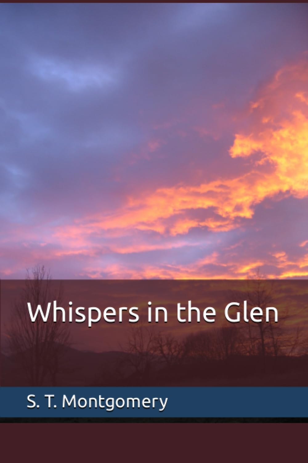 Whispers in the Glen