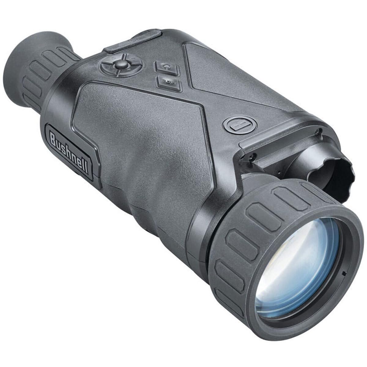 Bushnell Night Vision_Equinox Z2 Monocular