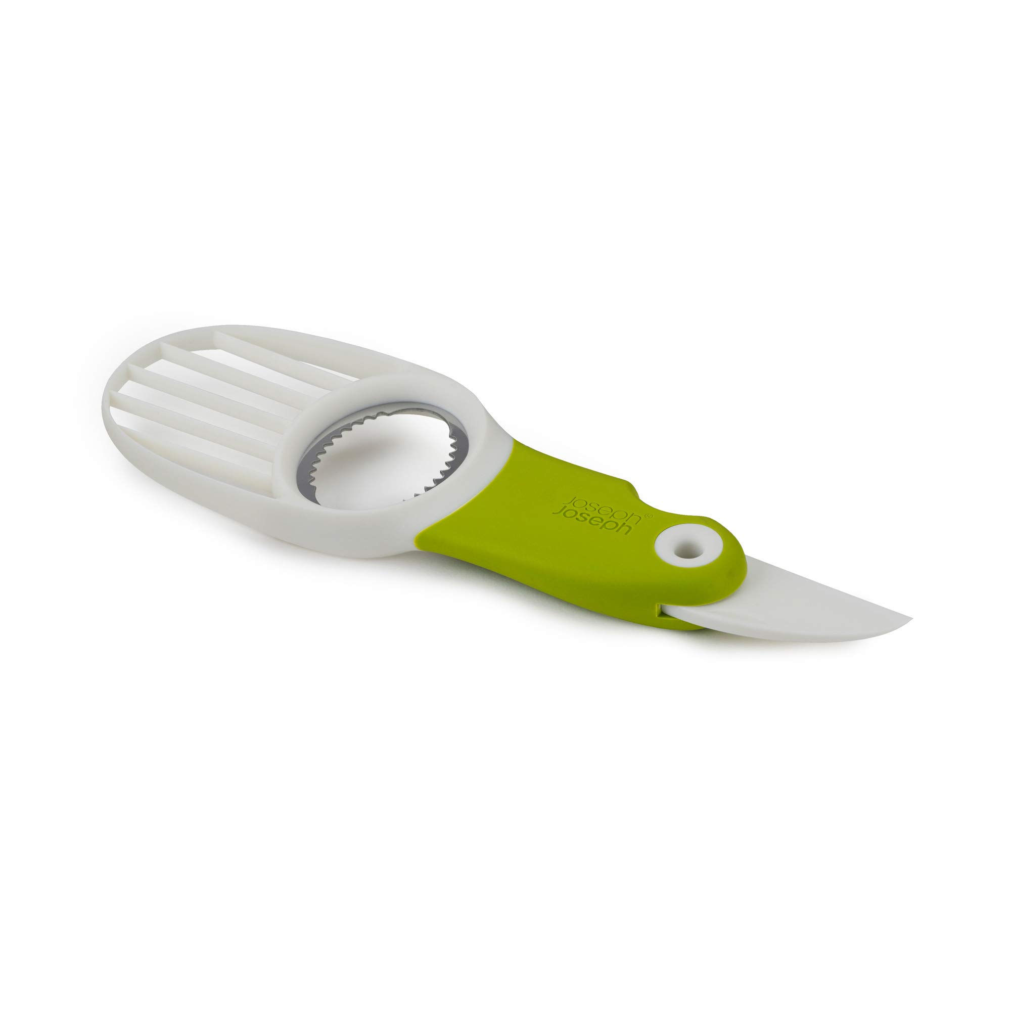 Joseph Joseph 3 in 1 Avocado Tool