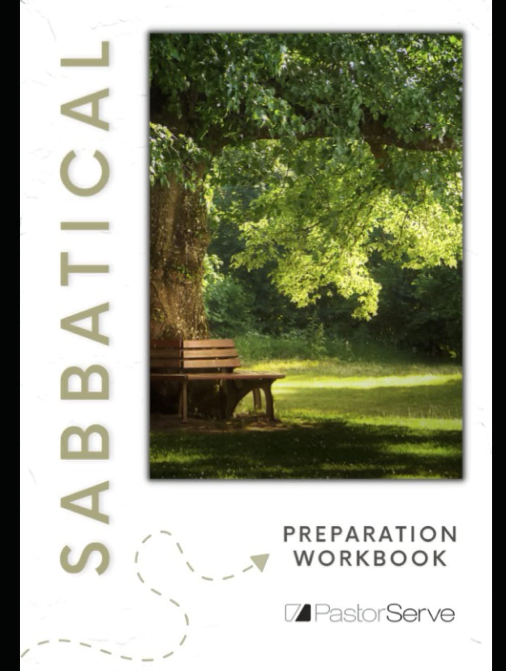 Sabbatical Preparation Workbook