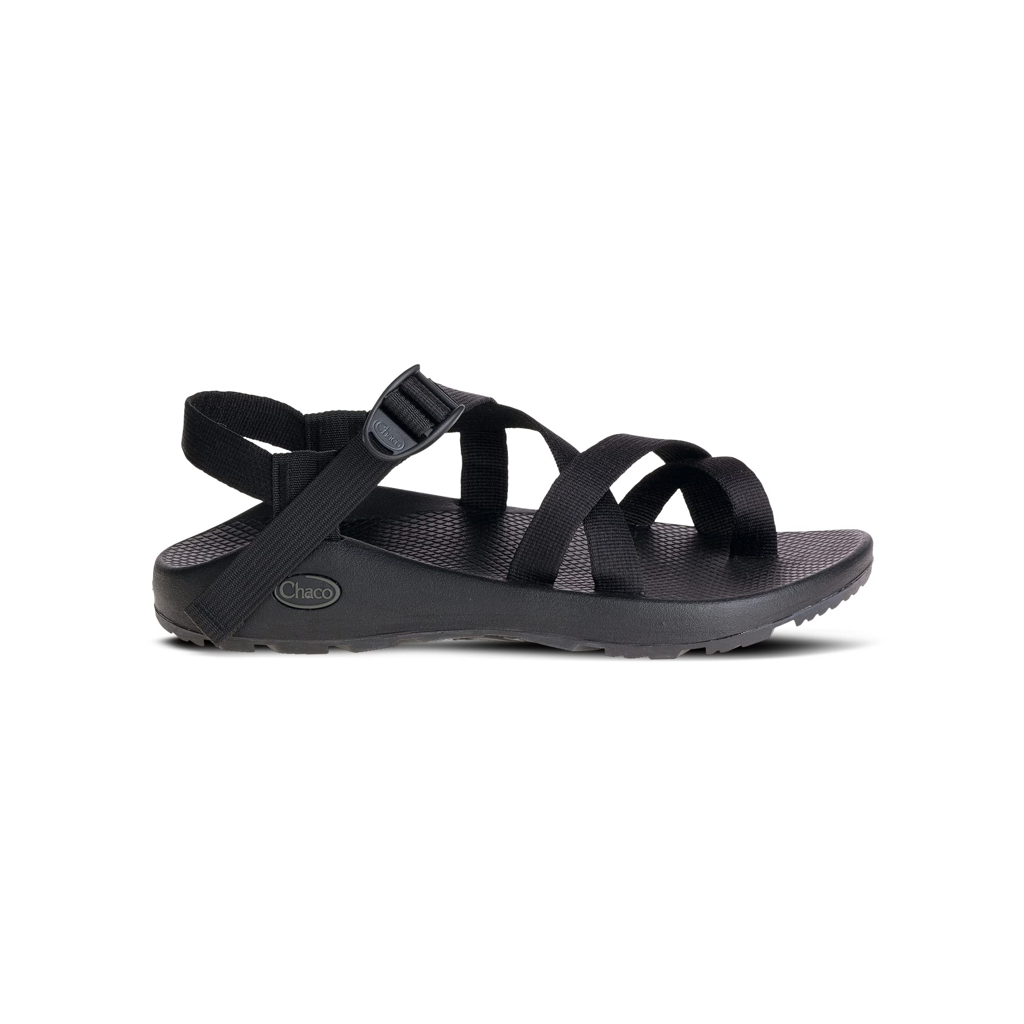 ChacoMen's Z/2 Classic Sandal