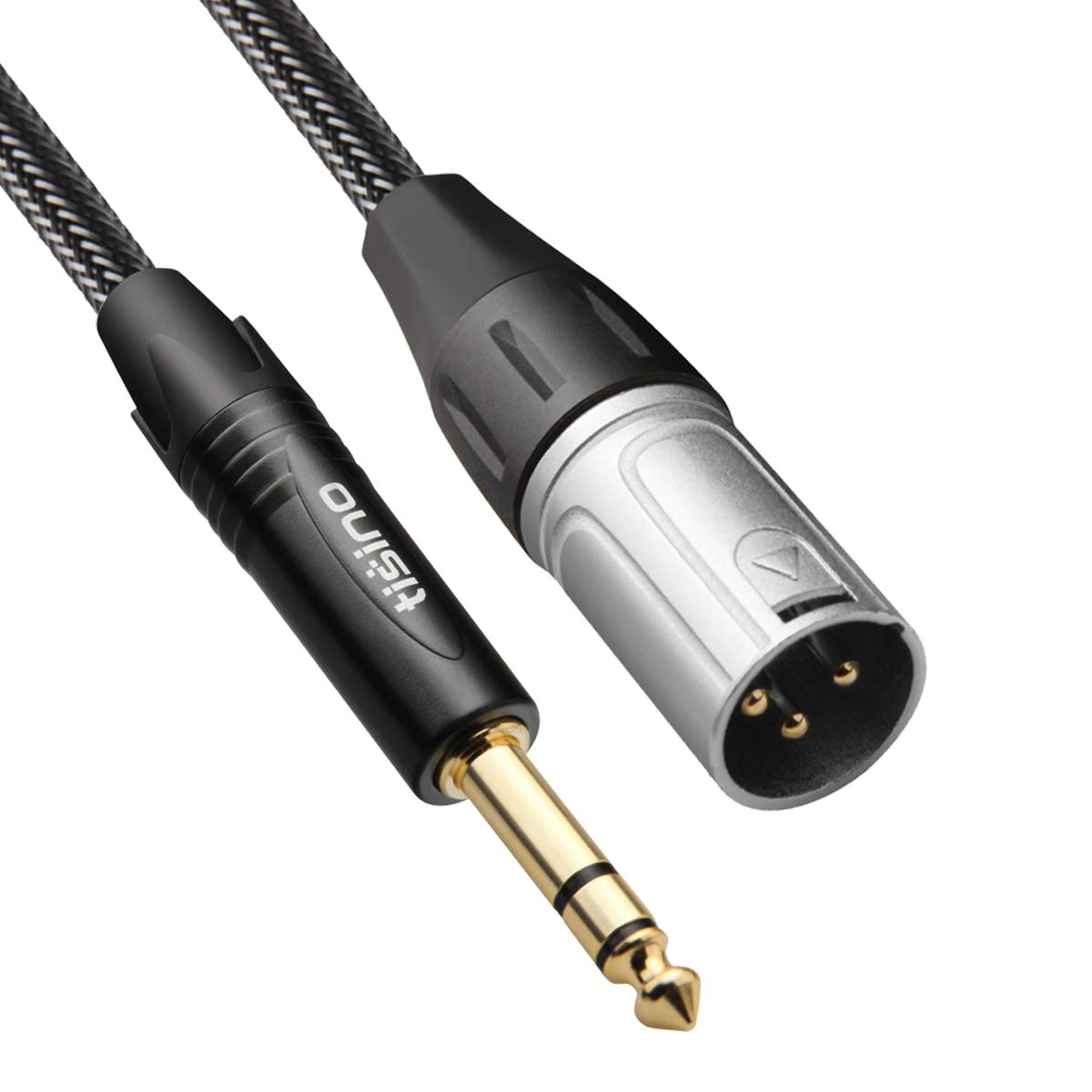 Tisino XLR Cable