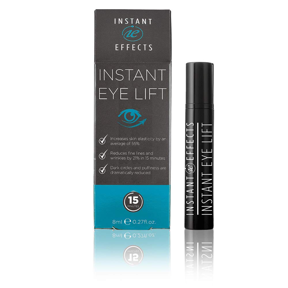 Instant Effects Instant Eye Lift, 0.27 oz (IEIELBN)