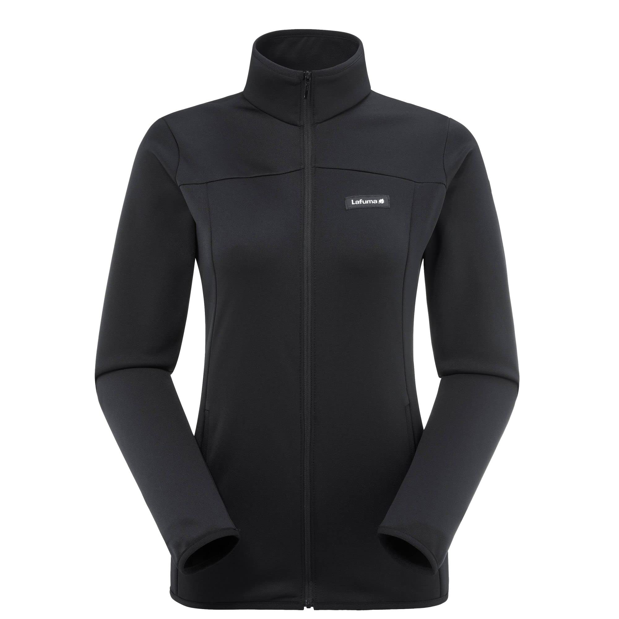 LafumaWomen's Shift F-zip W Jacket