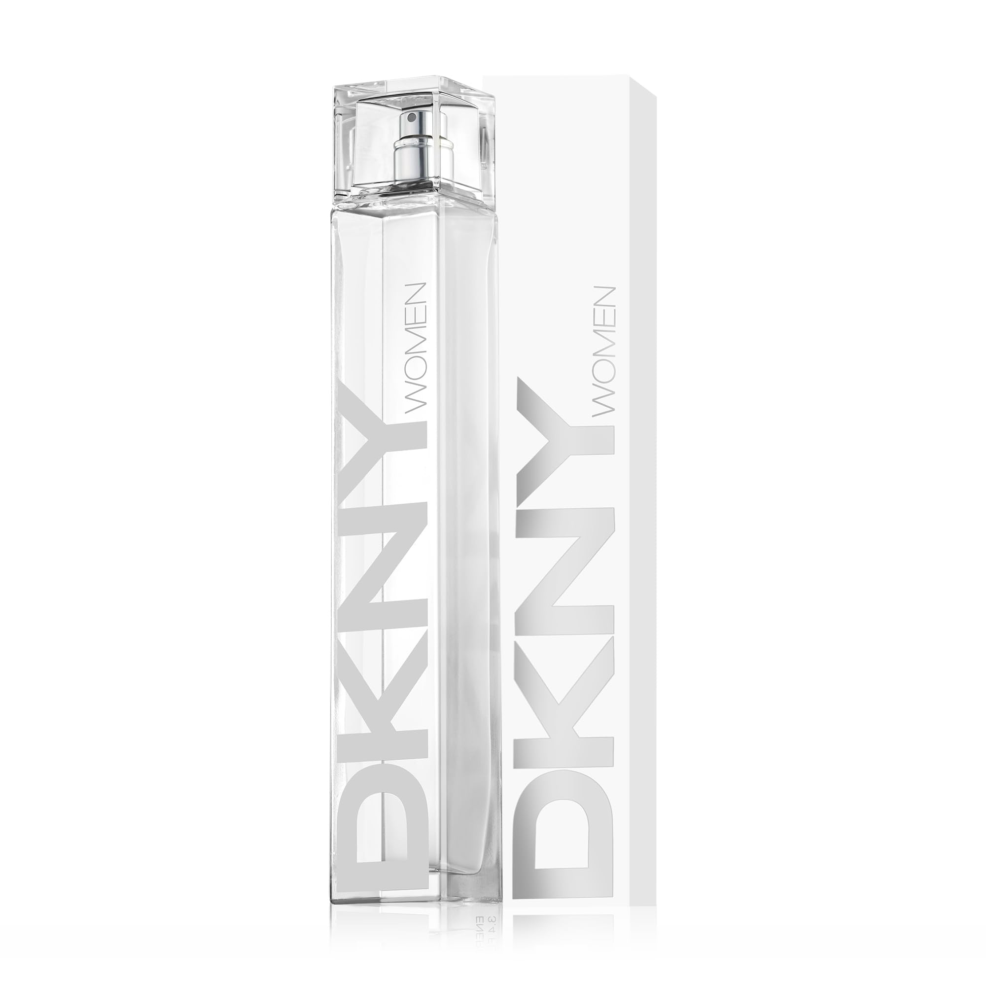 DKNY Women Energizing Eau de Toilette