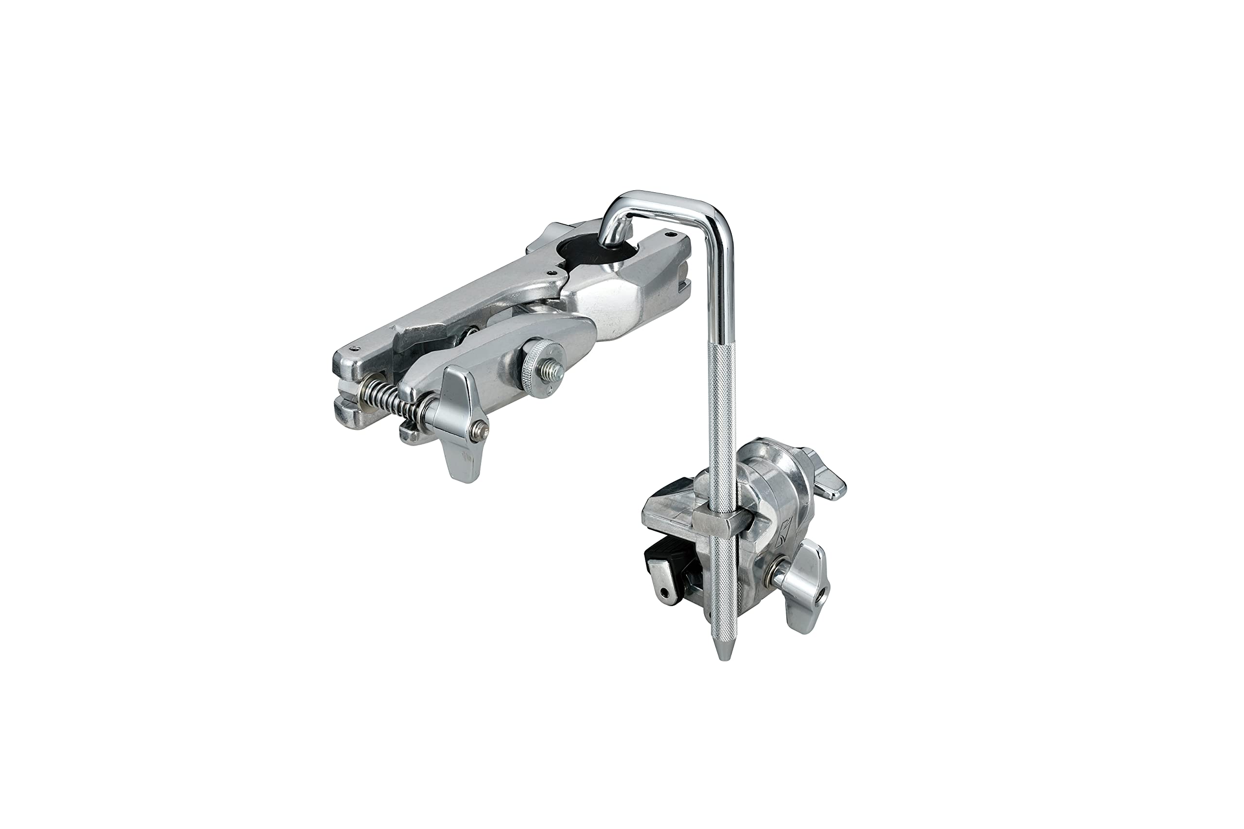 TamaHi-Hat Attachment for Double Bass Drum Set-Up (MHA823)