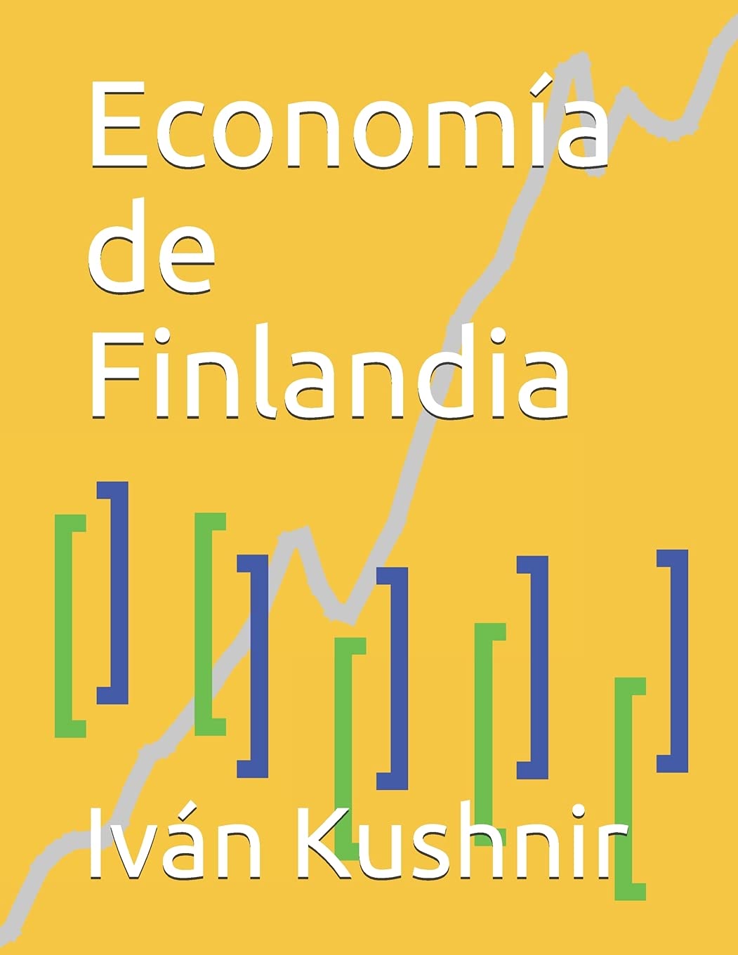 Economía de Finlandia