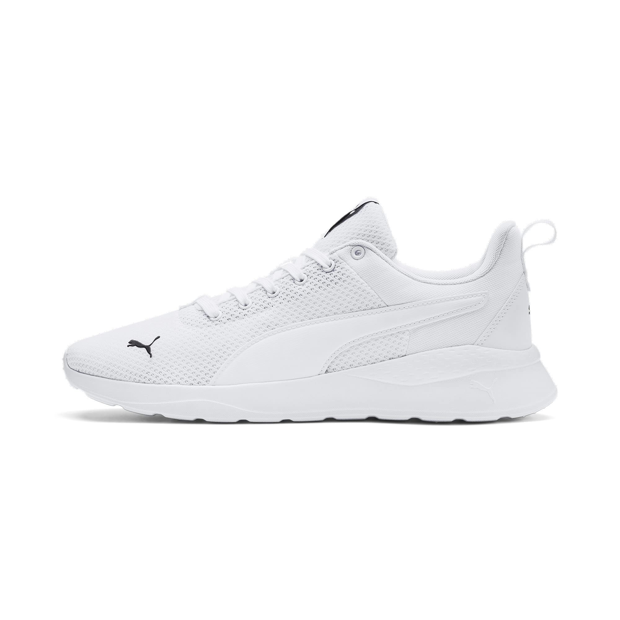 PUMA Unisex's Anzarun Lite Gym Shoes