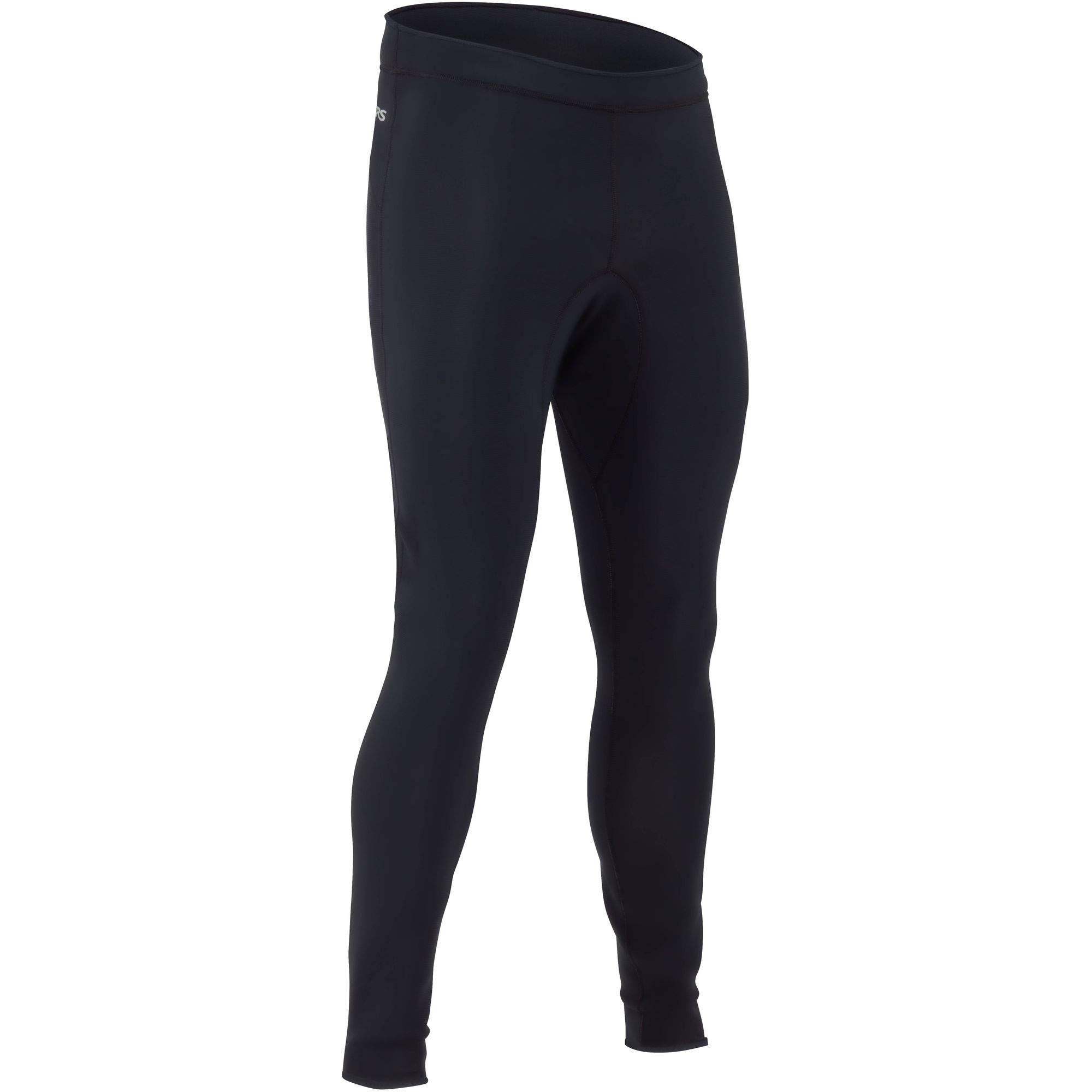 NRS Men's HydroSkin 0.5 Pants