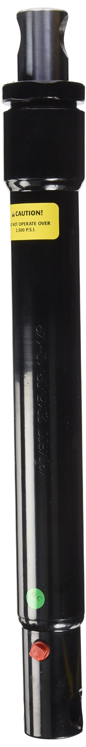 Buyers Products 1304300 Power Angling and Lift Cylinder For Fisher Snowplows