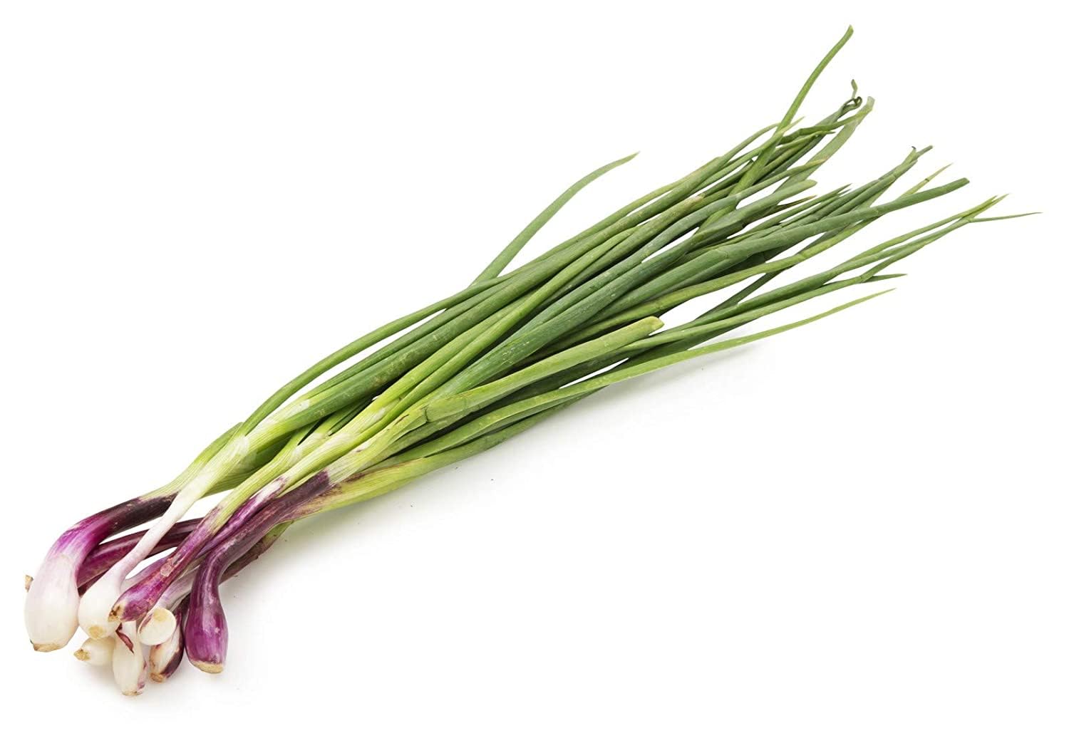 Fresh Spring Onion, 250 g