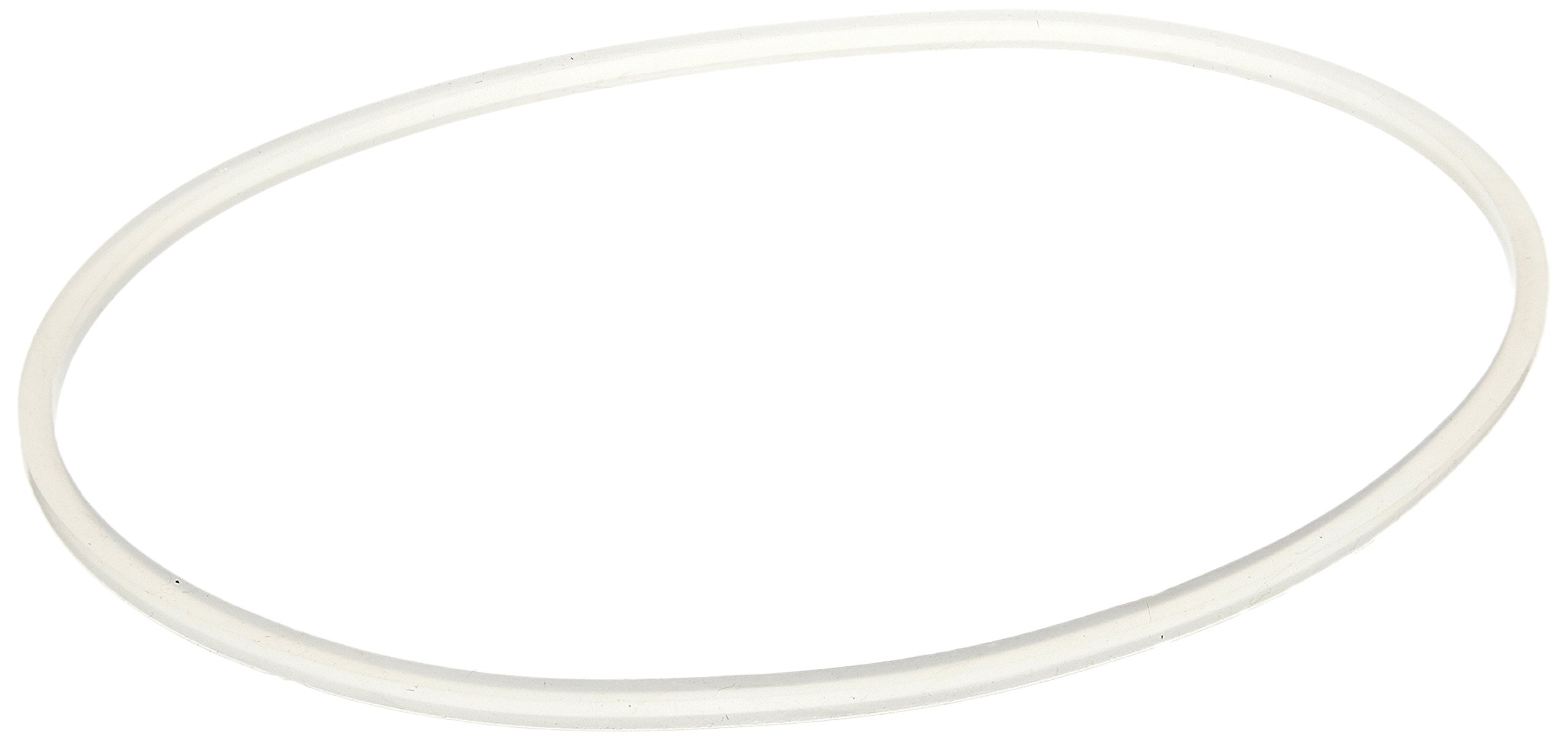 Bunn 04844.0000 Tank Lid-Silicone Gasket