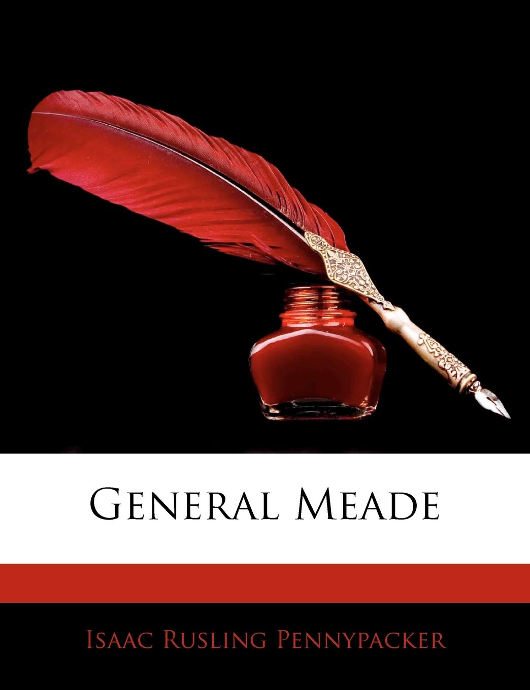 General Meade