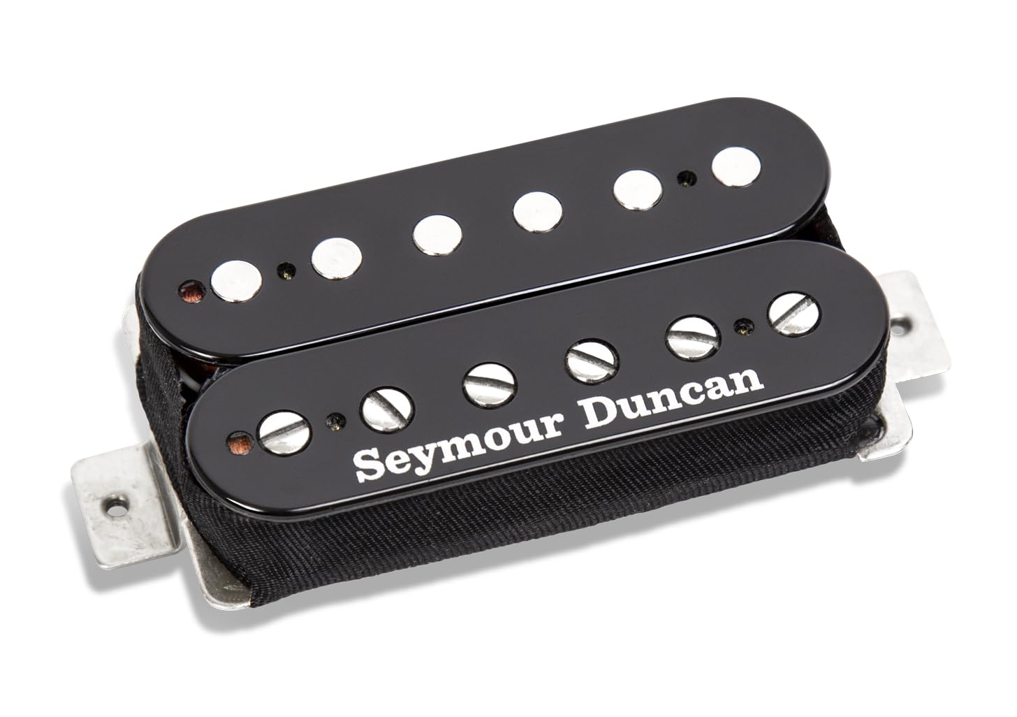 Seymour DuncanJB Model™ SH-4 Jazz-Blues Humbucker Pickup